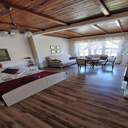 Cozy Apartment 600M From The Sea, Miedzyzdroje Exterior photo