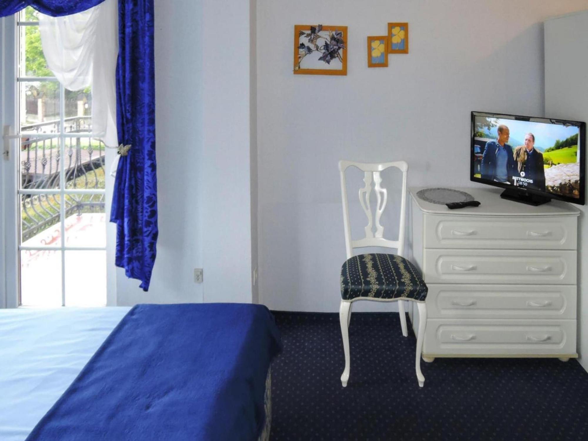 Cozy Apartment 600M From The Sea, Miedzyzdroje Exterior photo